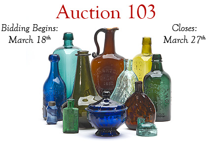 Auction 103