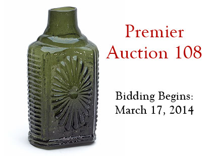 Auction 108