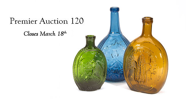 Auction 120