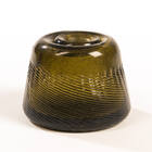 Pitkin Type Inkwell, Similar form to C # 1137