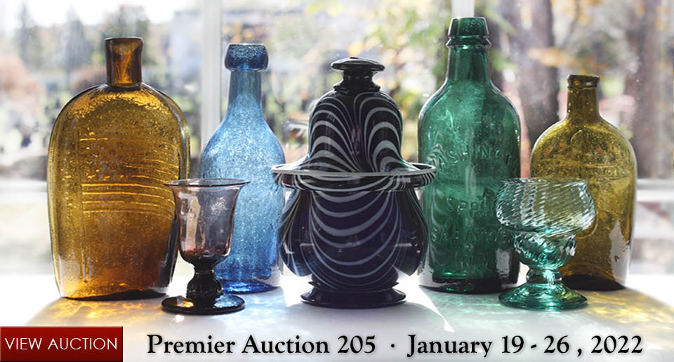 Premier Auction 205
