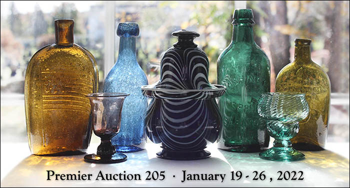 Auction 205