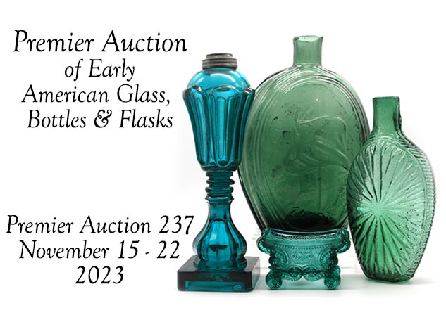 Auction 237