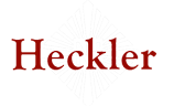 Hecklers - Auctioneers of Antique Bottles and Glass, Period Decorative Arts, Singular Art Objects and Estates