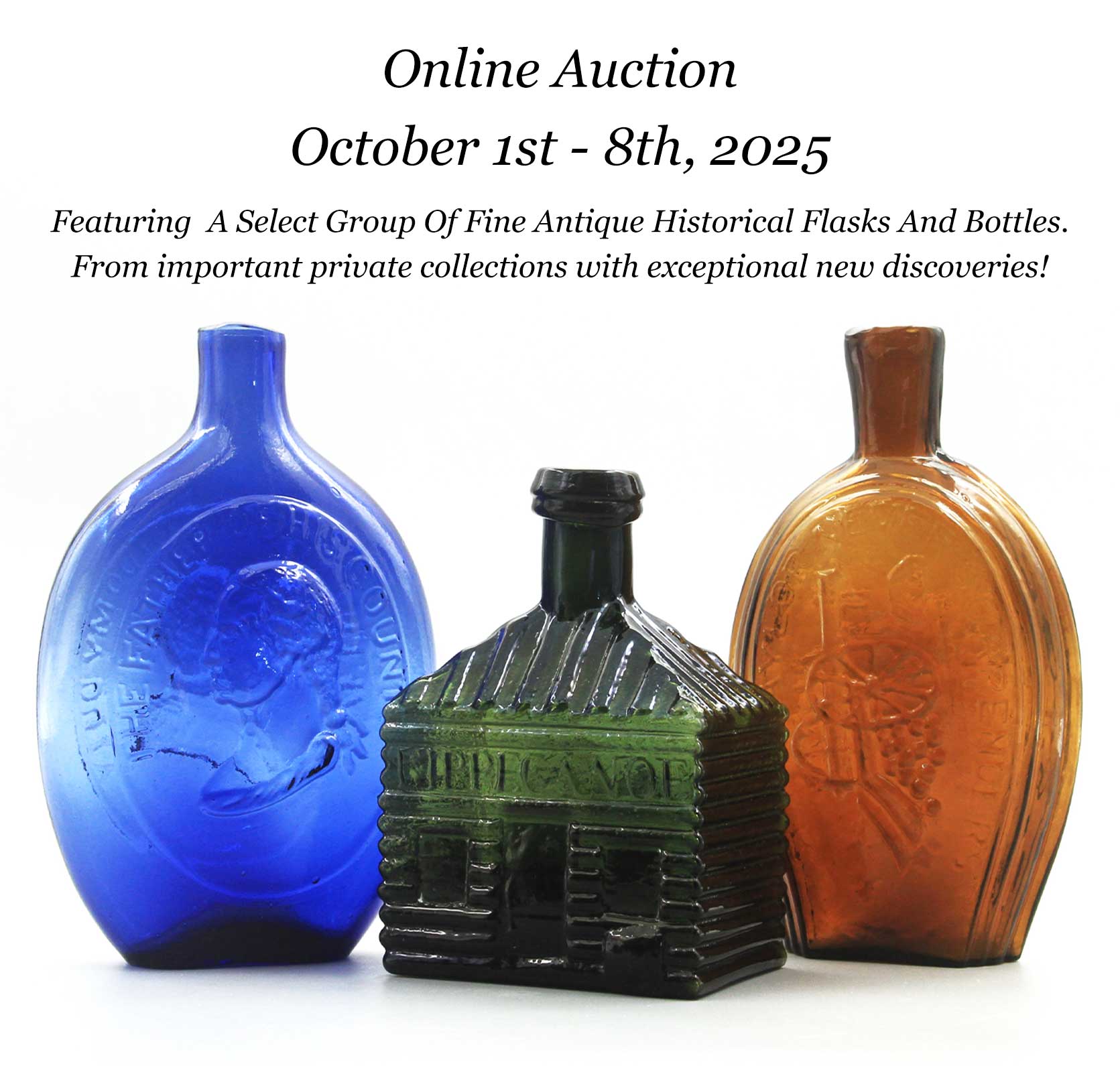antique-glass-auction