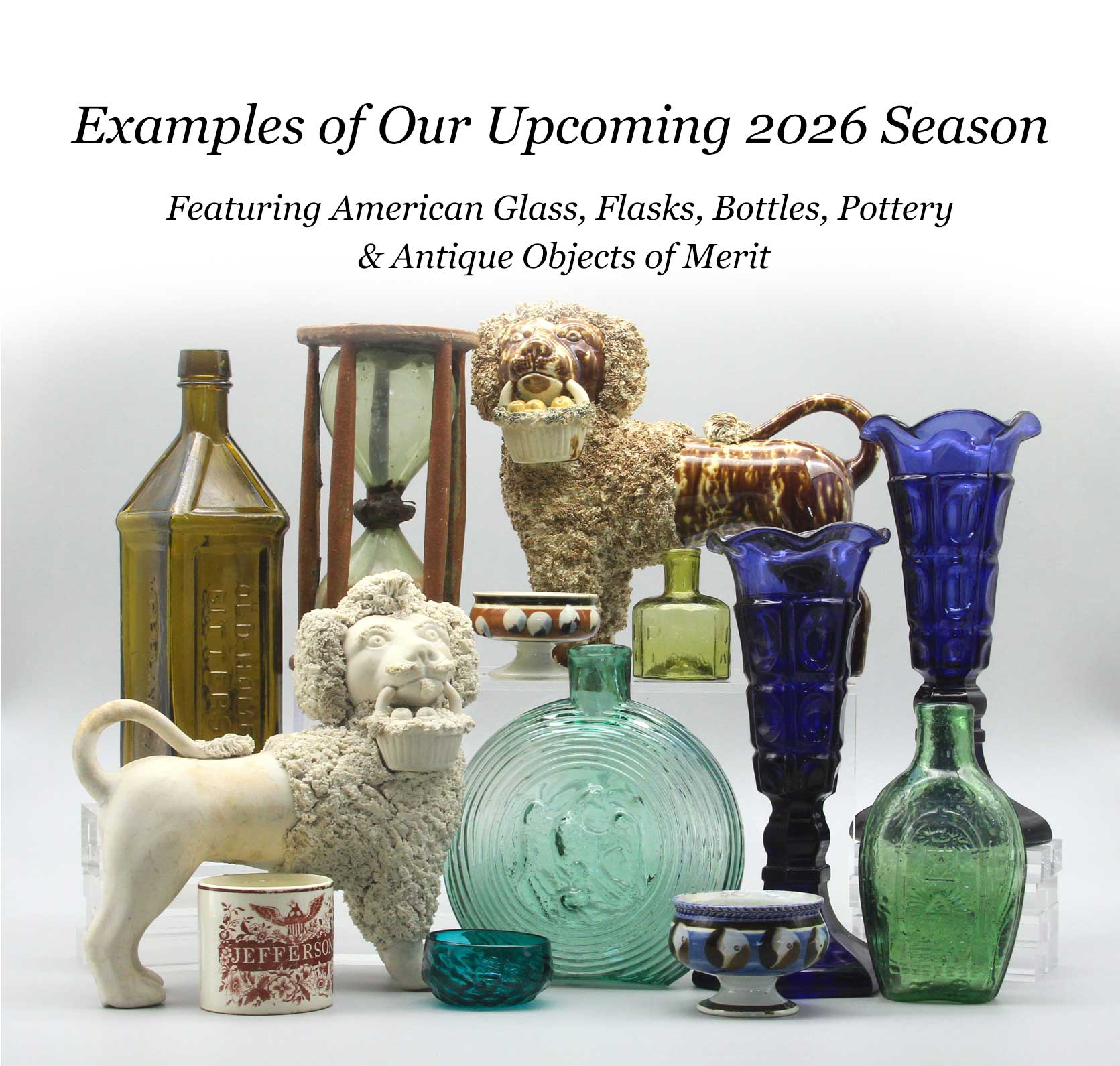 Heckler-Auction-2026