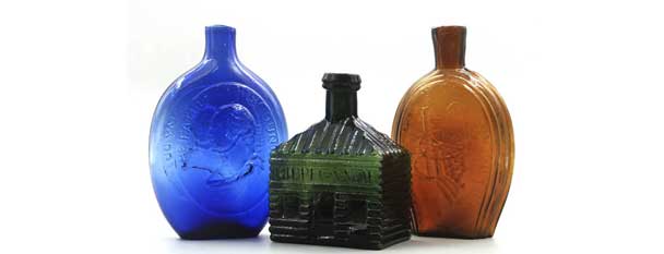antique-glass-online-auction-october-2025