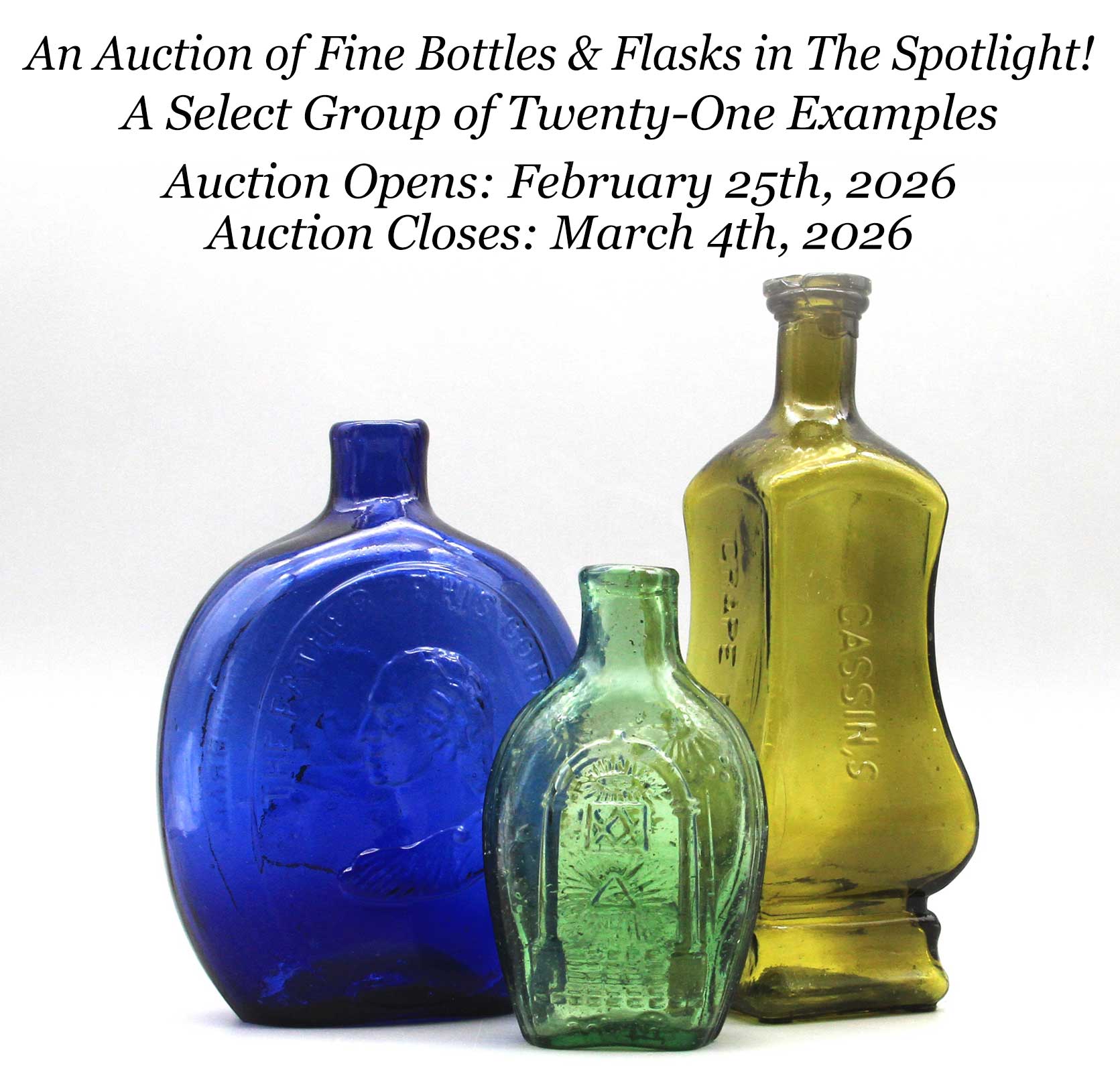 antique-glass-auction