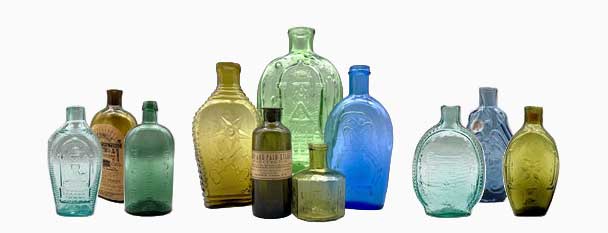 antique-glass-auctions