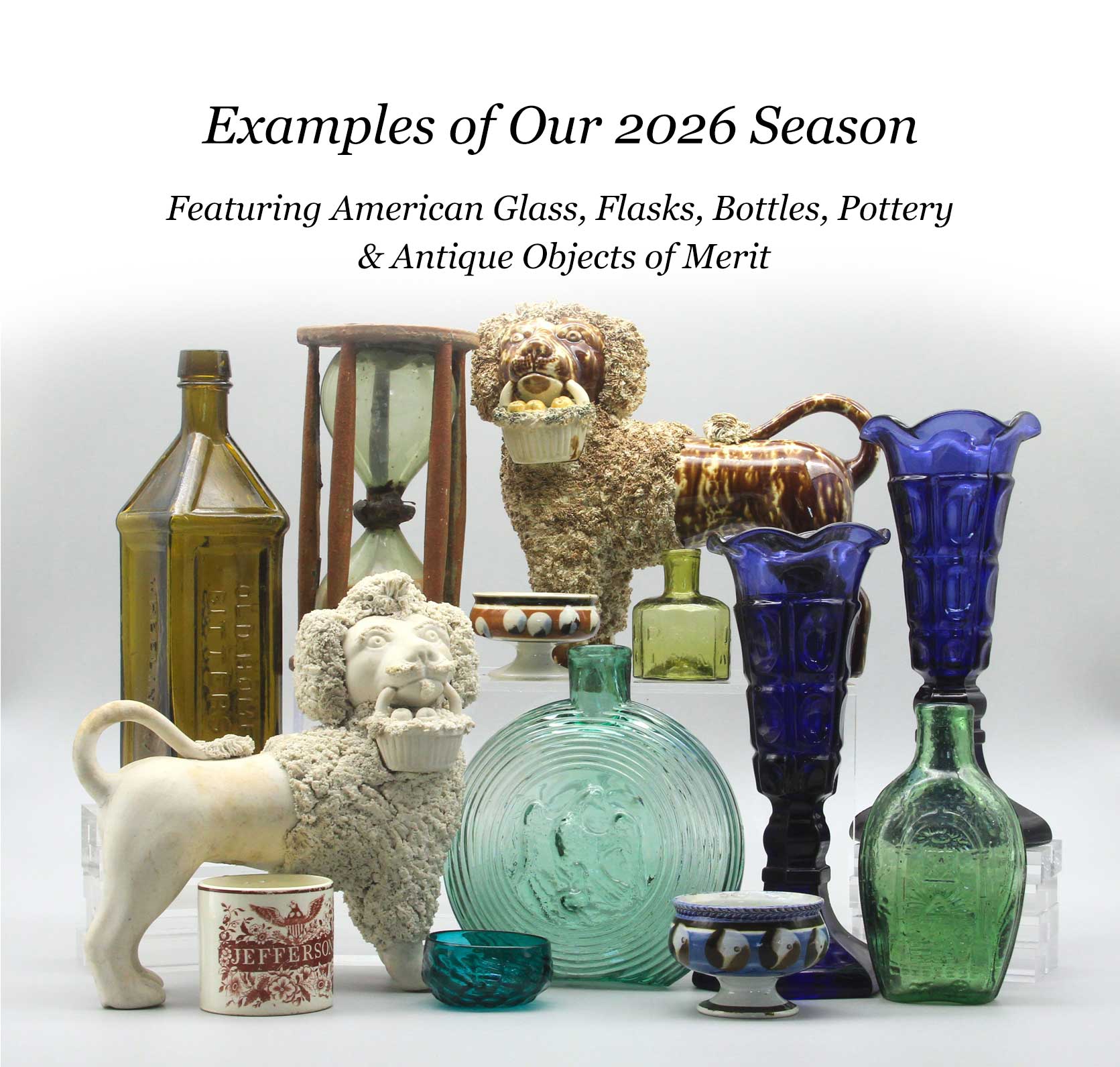 Heckler-Auction-2026