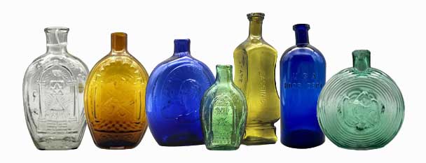 antique-glass-auction-255