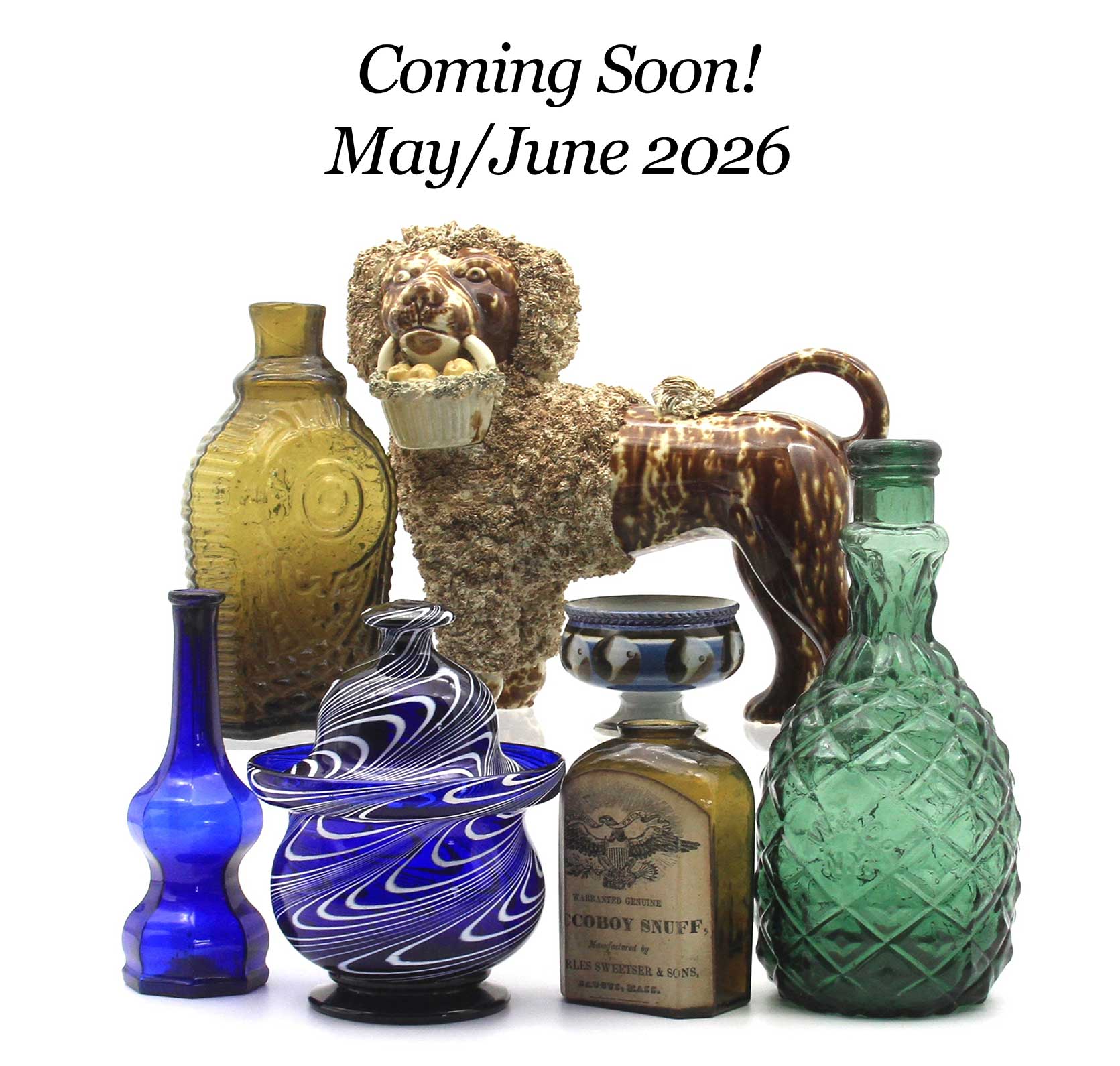 antique-glass-specialists<br />
