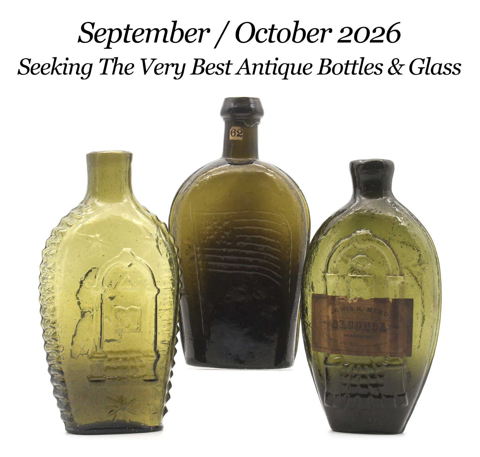 antique glass specialists 2
