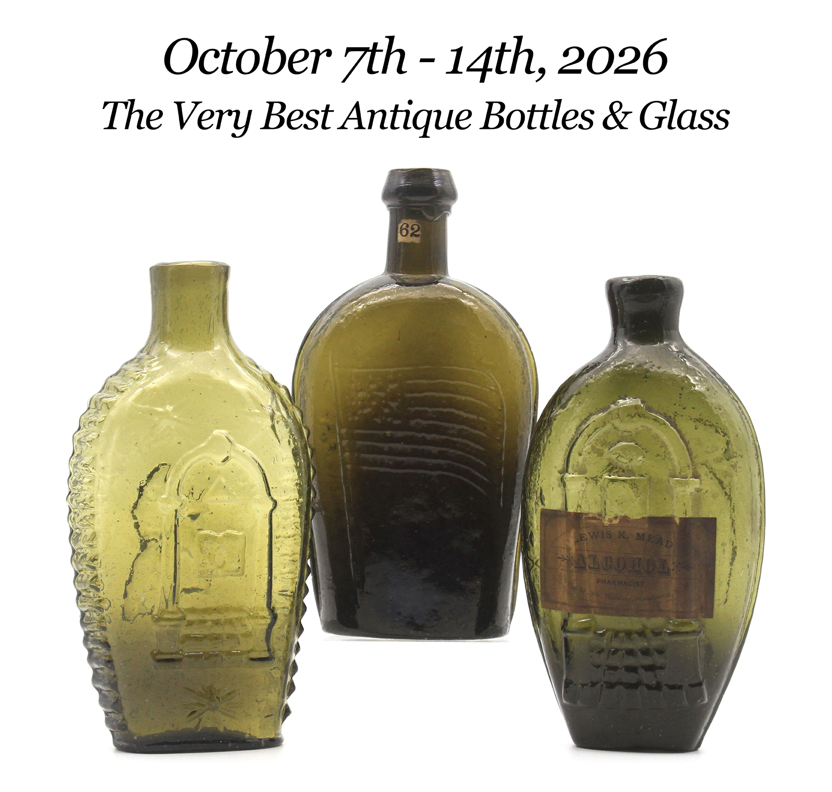 antique glass specialists 2