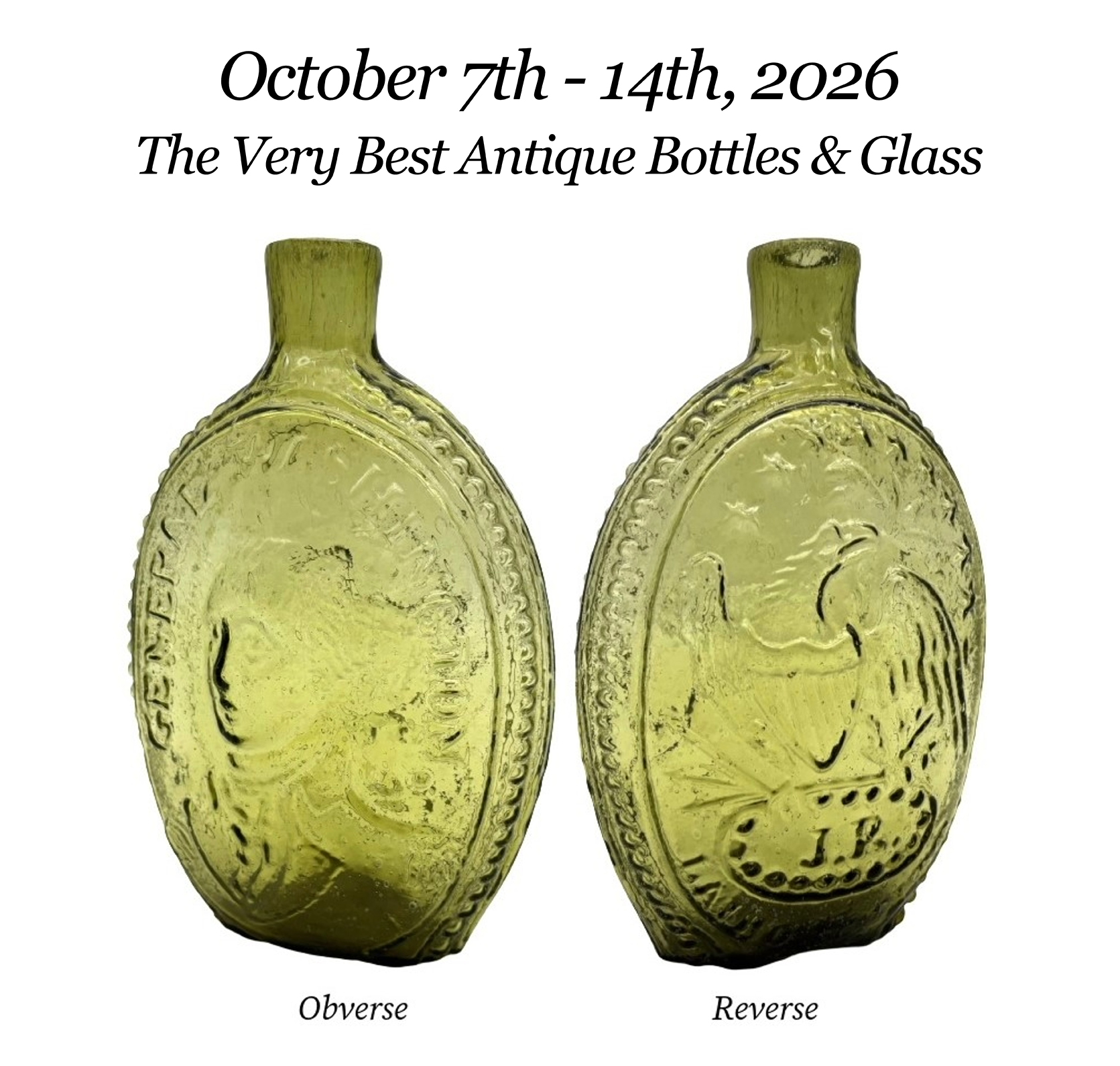 antique glass specialists 2
